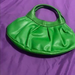 Ladies purse